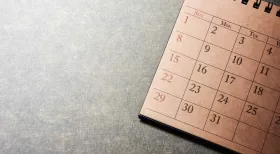 Timeframe for collecting workers comp benefits in New York