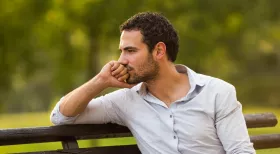 New York man asks how to file a wrongful death claim