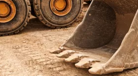 NJ construction site injury employer liability