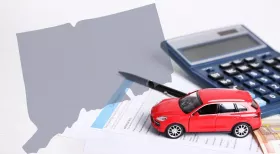 Connecticut car accident compensation calculator
