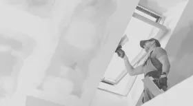 Construction worker subcontractor hurt in New York