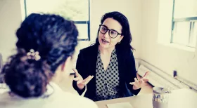 Personal injury lawyer explains what an interrogatory is