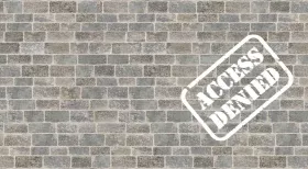 CT workers comp claim denied on grey background