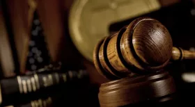 Trials for car accident injury lawsuit