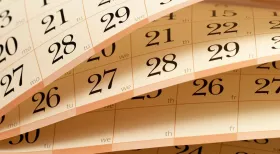 Time limits to file a car accident claim in NY