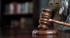 How much do CT personal injury lawyers cost