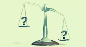 How to measure shared fault New Jersey car accident