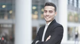 Workers comp lawyer CT