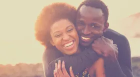 Top rated CT truck accident lawyer