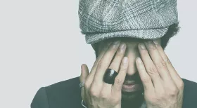 Frustration after CT workers comp claim is denied