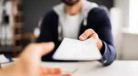 Financial damages in a NJ car accident