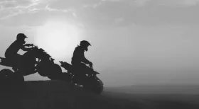 Manufacturer defects could cause ATV accidents