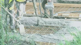 Denied VT workers comp claim