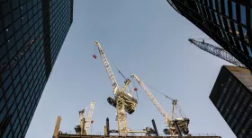 Brooklyn construction site accident