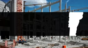 how does VT workers comp work