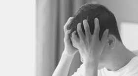 Sue for a concussion in NJ