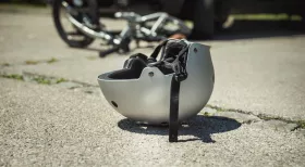 Bicycle Accidents in New York