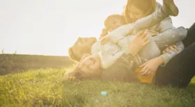 compassionate car accident lawyers pa