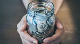 Does Money from GoFundMe Affect a Personal Injury Settlement