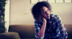 what to consider before Accepting a NY Injury Settlement