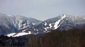 seasonal workers in vt qualify for workers comp