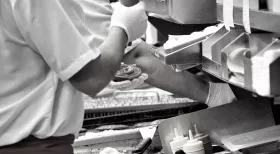 Injured on the job foodservice worker New York