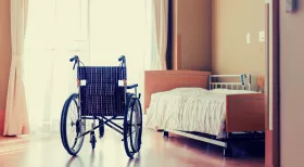 5 Signs of Negligence in a Nursing Home