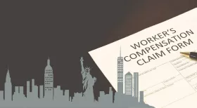 Can Undocumented Workers Get Workers Comp in NY