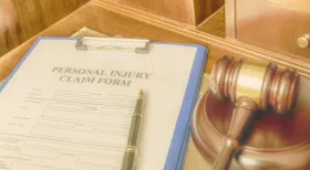 How to Prove Negligence in a Personal Injury Claim