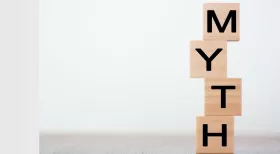 Myths about Personal Injury Claims in New York