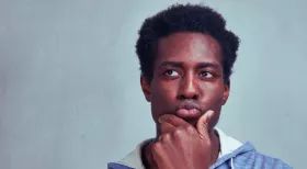 What to consider about a settlement offer