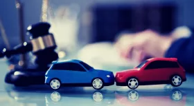 What is Accident Reconstruction in a Personal Injury Claim?