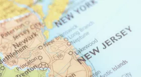 New Jersey is a n-fault car insurance state
