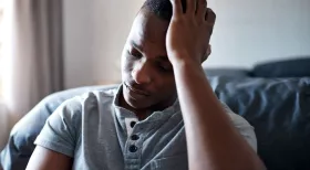 personal injury lawsuit against employer