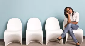 How Long Does It Take to Get a Second Settlement Offer