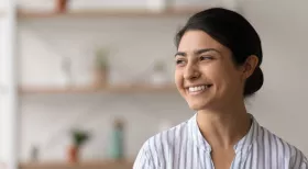 how to find best car accident lawyer connecticut