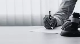 Personal injury lawyers protect your rights