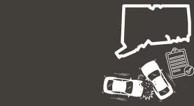 CT car accident report: what to know