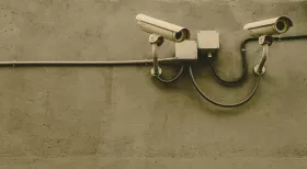 video surveillance in personal injury