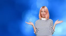 New Jersey comparative fault laws explained