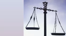 PA comparative fault laws