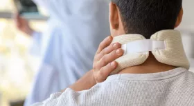 injured worker filing claim without doctor