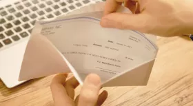 Pay discrimination in New Jersey