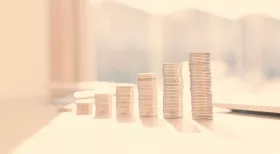 growing money in a lump sum or structured settlement