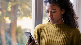 wrongful death claim in New York