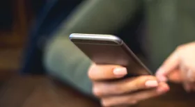 social media used against you in car accident claim