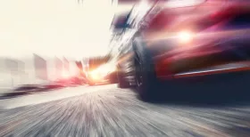 Hit and run New JErsey