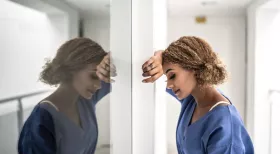 New York no-fault pain and suffering