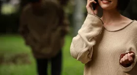 insurance surveillance for workers comp