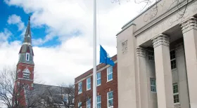 personal injury claims in a Connecticut town